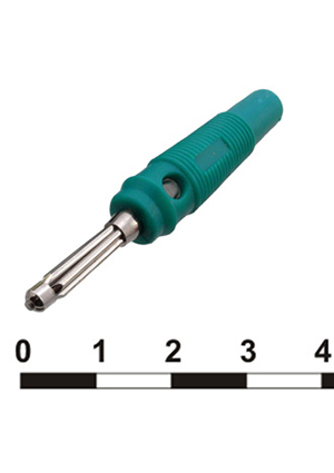 10-0076 green,  RUICHI 10-0076 ,  