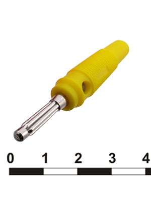 10-0076 yellow,  RUICHI 10-0076 ,  