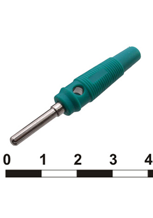 10-0077 green,  RUICHI 10-0077 ,  