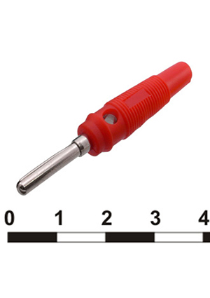 10-0077 red,  RUICHI 10-0077 ,  