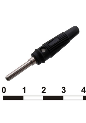 10-0077 black,  RUICHI 10-0077 ,  