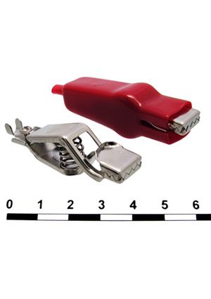 8-0047 red, - RUICHI 8-0047    , 13 , 20 , 