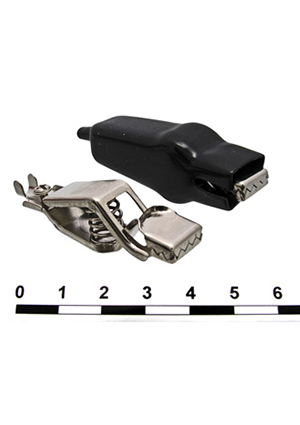 8-0047 black, - RUICHI 8-0047    , 13 , 20 , 