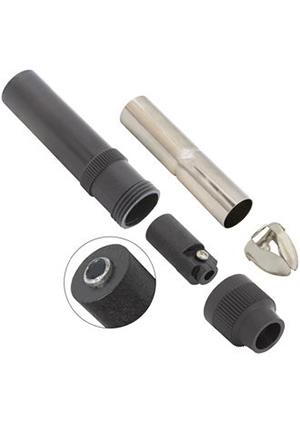 8-0024,   RUICHI 8-0024, 