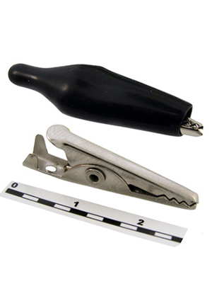 8-0025 black, - RUICHI 8-0025  /, 6 , 3 , 