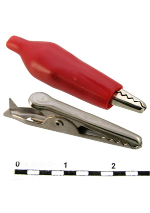 8-0026 red, - RUICHI 8-0026  /, 8 , 5 , 