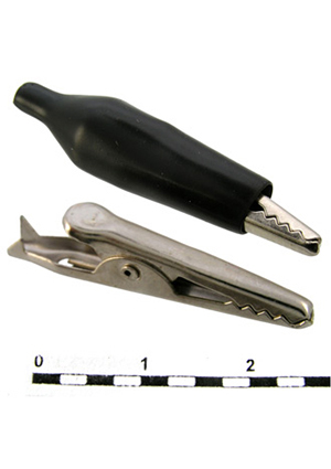 8-0026 black, - RUICHI 8-0026  /, 8 , 5 , 