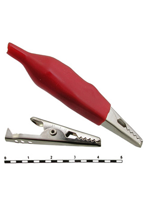 8-0027 red, - RUICHI 8-0027  /, 11 , 10 , 