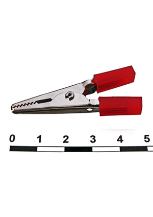 8-0028 red, - RUICHI 8-0028  /, 10 , 5 , 