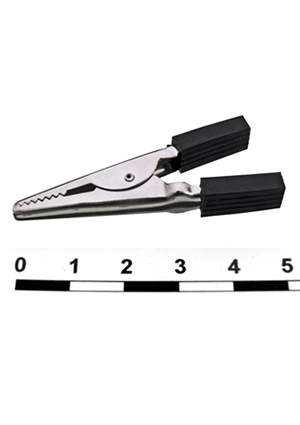 8-0028 black, - RUICHI 8-0028  /, 10 , 5 , 