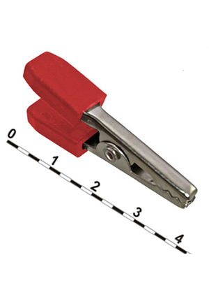 8-0029 red, - RUICHI 8-0029  /, 11 , 5 , 