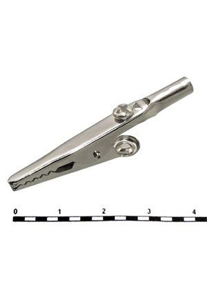 8-0032, - RUICHI 8-0032  , 12 , 10 , 