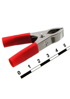 8-0035 red, - RUICHI 8-0035  /, 17 , 15 , 