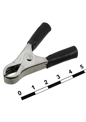 8-0036 black, - RUICHI 8-0036  /, 20 , 15 , 