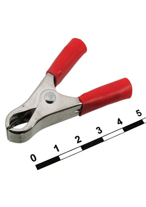 8-0036 red, - RUICHI 8-0036  /, 20 , 15 , 