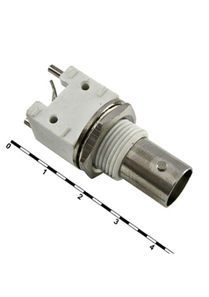 BNC-J,   RUICHI BNC-J,   