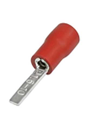 DBV1.5-10,     RUICHI DBV1.5-10, 19 , 0.5...1.5 2, -