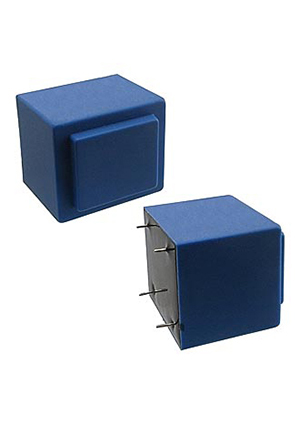 -2 (-2) 12V (),    RUICHI -2,  I30