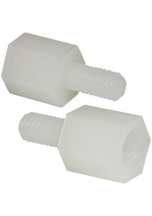 HTS-306,      RUICHI HTS-306, 