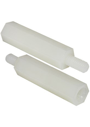 HTS-320,      RUICHI HTS-320, 