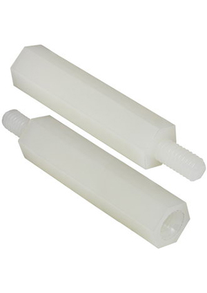 HTS-325, ������ ��������� ��� �������� ����� RUICHI HTS-325, ������������