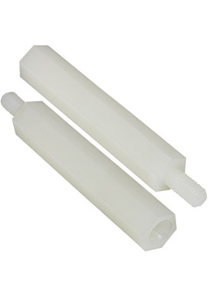 HTS-330,      RUICHI HTS-330, 