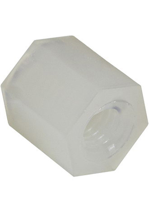 HTP-306,      RUICHI HTP-306, 