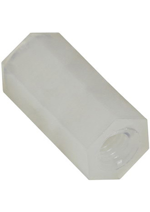 HTP-310,      RUICHI HTP-310, 