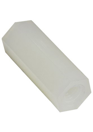 HTP-315,      RUICHI HTP-315, 