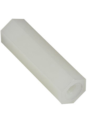 HTP-320,      RUICHI HTP-320, 