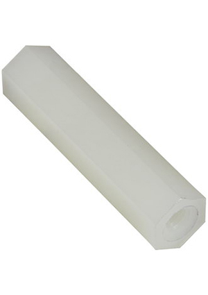 HTP-325,      RUICHI HTP-325, 