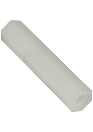 HTP-330,      RUICHI HTP-330, 