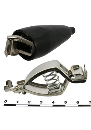 8-0049 black, - RUICHI 8-0049, 72,2 , 30 ,  , 