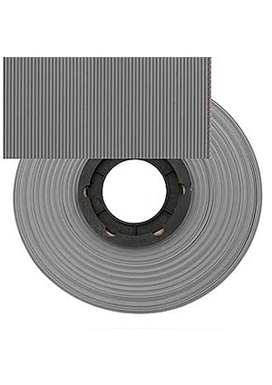 RC-60 / FRC-60,   60- RUICHI  1.27    CU  PVC  