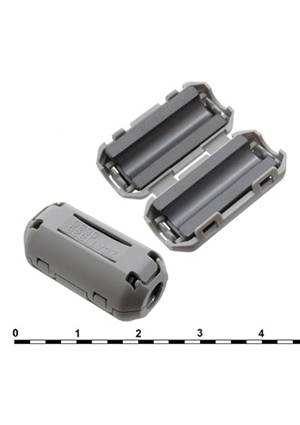ZCAT1325-0530A (grey),     RUICHI ZCAT1325-0530A, ,  