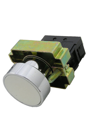 3SA8-BA11, Кнопочный переключатель RUICHI 3SA8-BA11