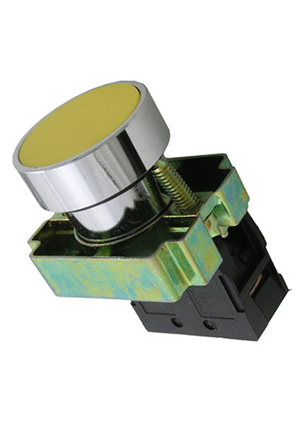 3SA8-BA51, Кнопочный переключатель RUICHI 3SA8-BA51