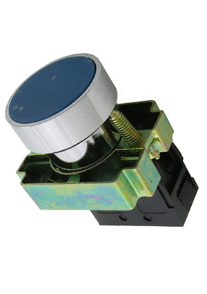 3SA8-BA61, Кнопочный переключатель RUICHI 3SA8-BA61