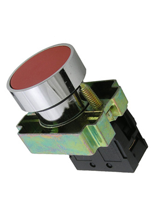 3SA8-BA42, Кнопочный переключатель RUICHI 3SA8-BA42
