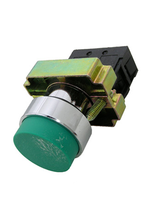 3SA8-BL31, Кнопочный переключатель RUICHI 3SA8-BL31