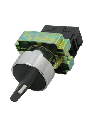 3SA8-BD21,   RUICHI 3SA8-BD21, 2 , NO, IP40, 3 , 240 , 