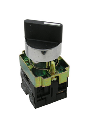 3SA8-BD33,   RUICHI 3SA8-BD33, 3 , 2NO, IP40, 3 , 240 , 