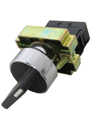 3SA8-BJ21,   RUICHI 3SA8-BJ21, 2 , NO, IP40, 3 , 240 , 