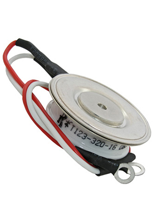 123-320-16, 123-320-16 RUICHI   , 320 , 1600 ,  PT21-1