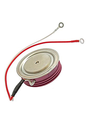 133-320-16, 133-320-16 RUICHI   , 320 , 1600 ,  PT32