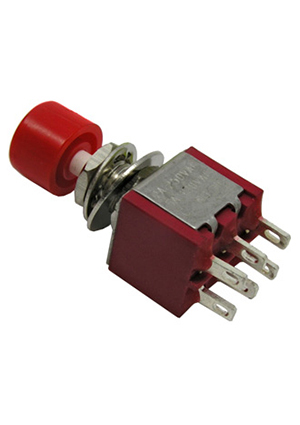 TS-009, ��������� ������������� RUICHI TS-009, ON-ON, 5 �, 250 �, 100 ���, �������, �������