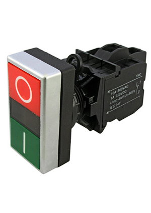 LA42-11H, ��������� ������������� RUICHI LA42-11H