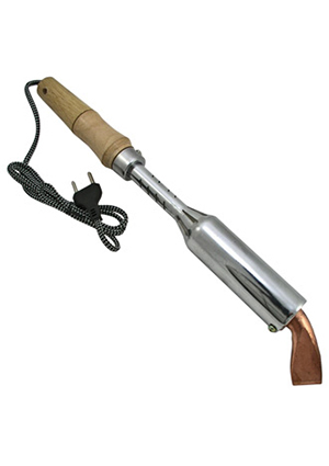 TLW 6 220V 300W,   RUICHI TLW-6, 220 , 300 