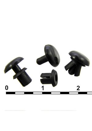 R3035, ������ ��������� RUICHI R3035, ������� 3 ��