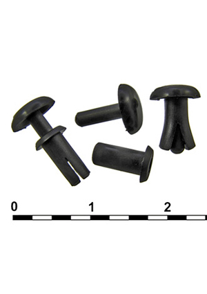 R3065,   RUICHI R3065,  3 